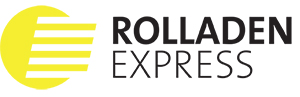 Rolladen Express
